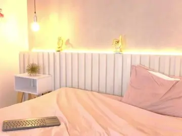 Bongacams Live Sex of Aida-Moreno