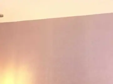 Bongacams Live Sex of Aida-Moreno