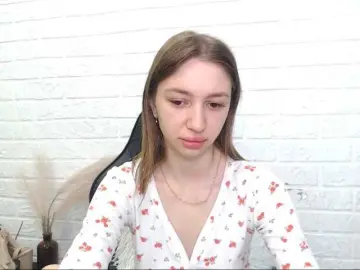 Bongacams Live Sex Cam of CuteDancer