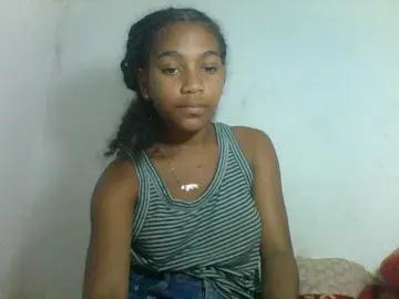 Bongacams Adult Video Chat of Jesica432