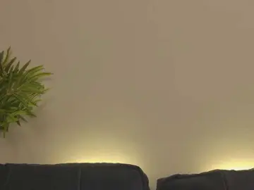 Bongacams Best Webcam of OnlyXandra7