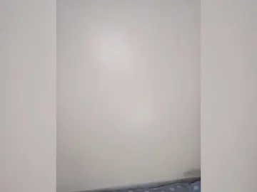 Bongacams Live Porn of aurakeza