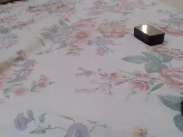 Bongacams Live Sex of cutelizah