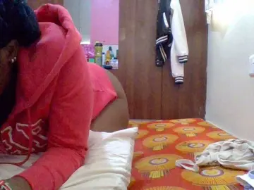 Bongacams Free Live Porn of cutelizah