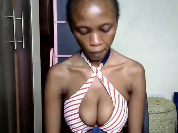 Bongacams Nude Webcam of hippyshanice