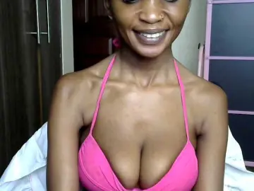 Bongacams Private Sex Chat of hippyshanice