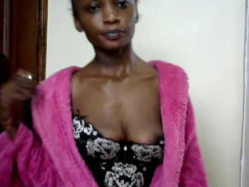 Bongacams Best Webcam of hippyshanice
