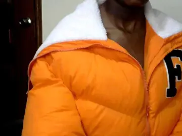 Bongacams Private Sex Chat of hippyshanice