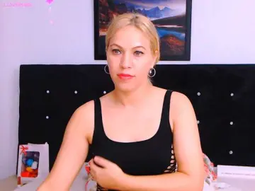 Bongacams Live Sex of mya13