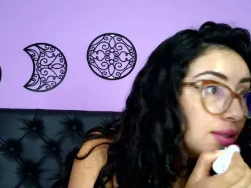 Bongacams Adult Video Chat of AmatistaMk