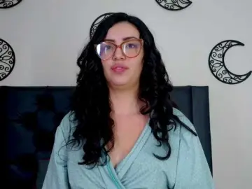Bongacams Watch Live Sex Cams of AmatistaMk