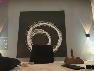 Bongacams Adult Webcam of IssyRosse