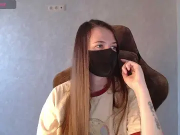 Bongacams Sex Cam of KseniaHerAzdevai