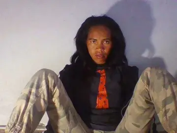 Bongacams Watch Live Sex Cams of samirah2