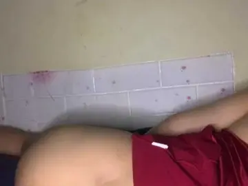 Bongacams Watch Live Sex Cams of Daisy119