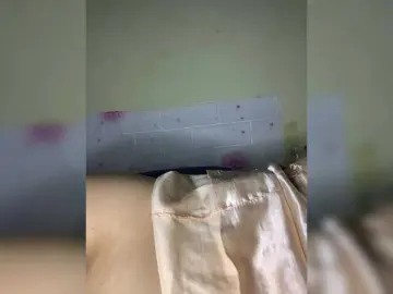 Bongacams Watch Live Sex Cams of Daisy119