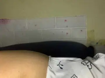 Bongacams Free Live Porn of Daisy119