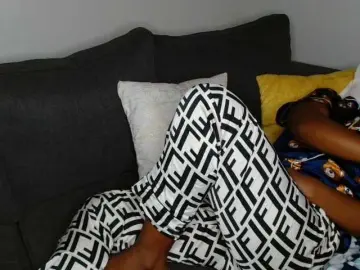 Bongacams Watch Live Sex Cams of Ebonylizzy