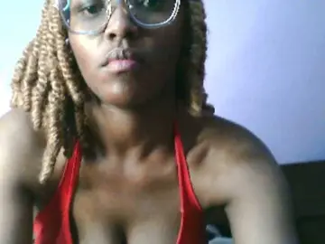 Bongacams Watch Live Sex Cams of Sandra356