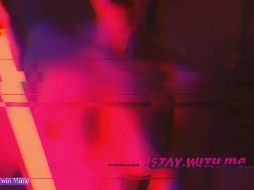 Bongacams Live Sex Cam of SashiMIa