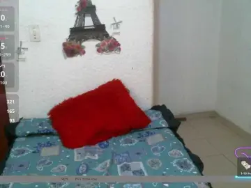Bongacams Live Sex Cam of brittany2023