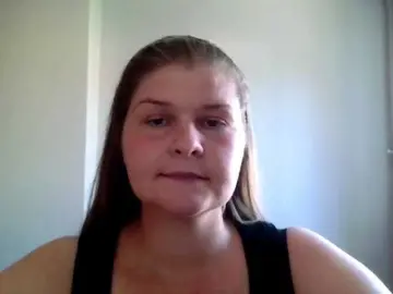 Bongacams Live Sex of CarolineKiss
