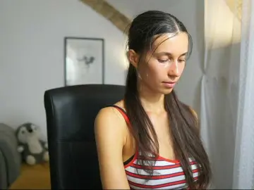 Bongacams Free Porn Cam of oliviiiacruz