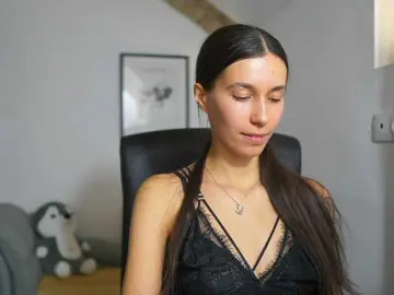 Bongacams Free Live Porn of oliviiiacruz