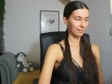 Bongacams Private Sex Chat of oliviiiacruz