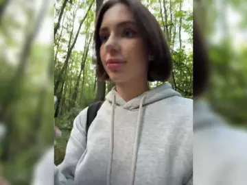 Bongacams Live Sex of BabyDarii