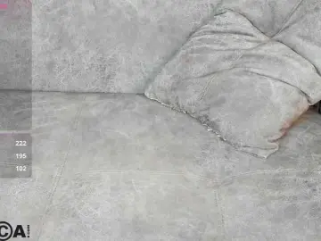 Bongacams Live Sex of Niktoria-Shy