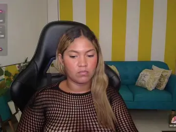 Bongacams Sex Chat of cristalwar