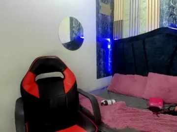 Bongacams Live Porn of jessica-ly90