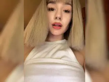 Bongacams Sex Chat of AnnaSissi