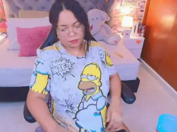 Bongacams Private Sex Chat of Italy-boobs