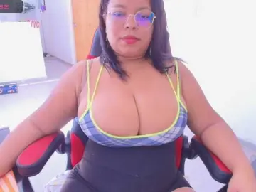 Bongacams Free Live Porn of Italy-boobs