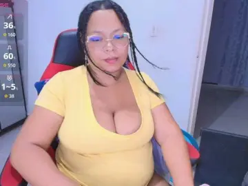 Bongacams Free Porn Cam of Italy-boobs