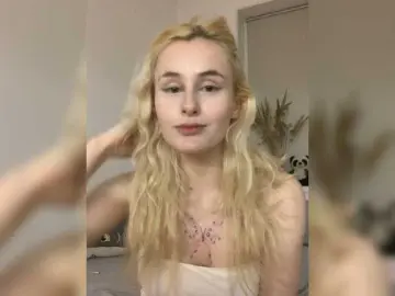 Bongacams Sex Chat of MilaElin