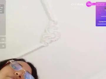 Bongacams Live Sex of VALERYY-ROSE
