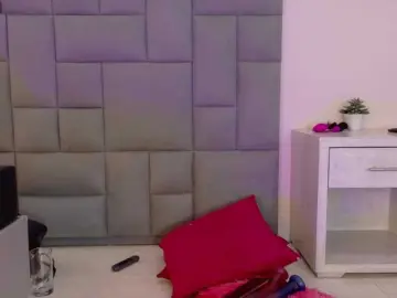 Bongacams Best live sex cam show of roxana-mill