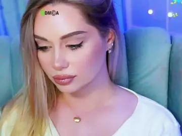Bongacams Free Porn Cam of 0------0