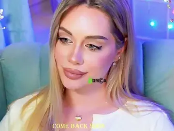 Bongacams Live Sex of 0------0