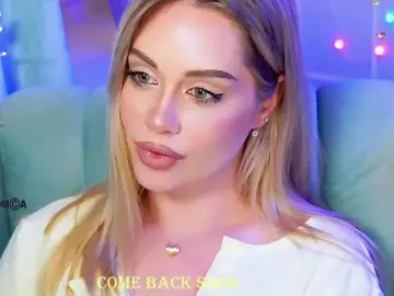Bongacams Best Webcam of 0------0