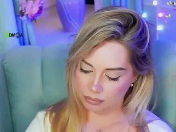 Bongacams Sex Cam of 0------0