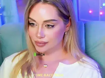 Bongacams Best live sex cam show of 0------0