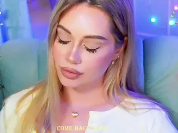 Bongacams Free Porn Cam of 0------0