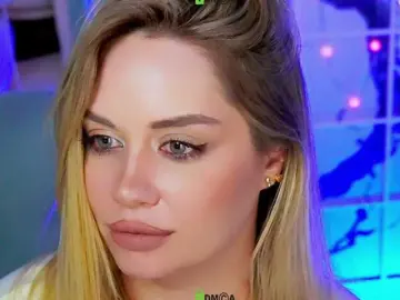 Bongacams Best live sex cam show of 0------0
