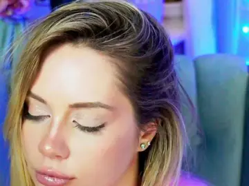Bongacams Live Sex of 0------0