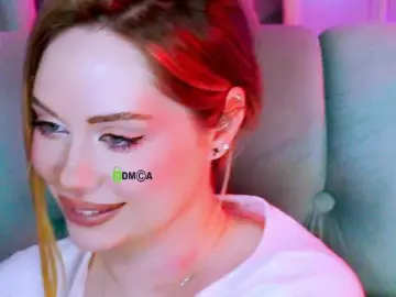 Bongacams Adult Webcams of 0------0