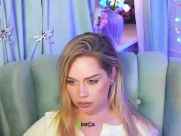 Bongacams Free Live Porn of 0------0